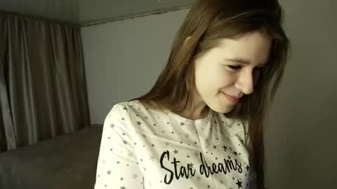 Snapshot of _stella_grace_ chatting on March 29, 2026, 7:08 am Stella Grace online show from March 29, 2026, 7:08 am