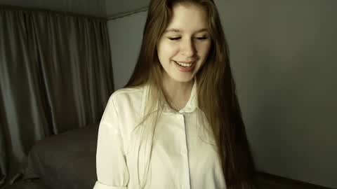 Snapshot of _stella_grace_ chatting on April 3, 2026, 10:57 am Stella Grace online show from April 3, 2026, 10:57 am