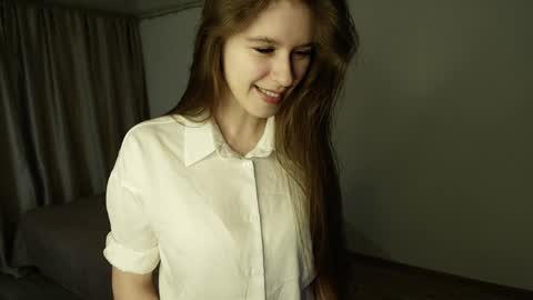 Snapshot of _stella_grace_ chatting on April 4, 2026, 10:57 am Stella Grace online show from April 4, 2026, 10:57 am