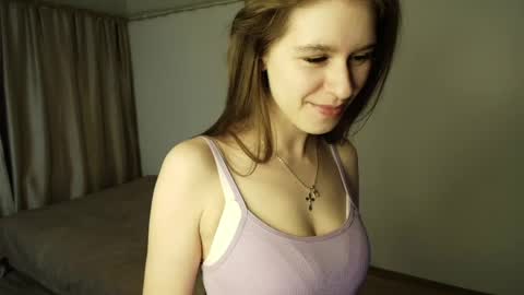 Snapshot of _stella_grace_ chatting on April 5, 2026, 3:53 pm Stella Grace online show from April 5, 2026, 3:53 pm