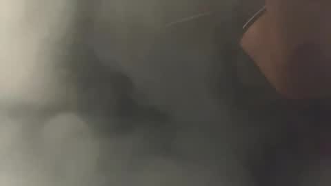 Originally str8 sancho but cant access account  online show from December 26, 2024, 8:28 am