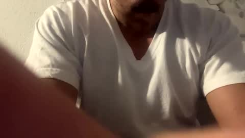 Originally str8 sancho but cant access account  online show from December 28, 2024, 3:15 am