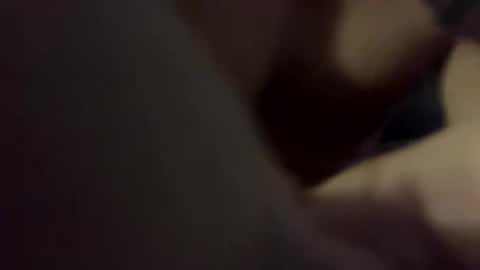 Originally str8 sancho but cant access account  online show from January 1, 2025, 12:43 am