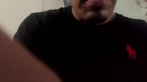 Originally str8 sancho but cant access account  online show from January 3, 2025, 8:11 pm