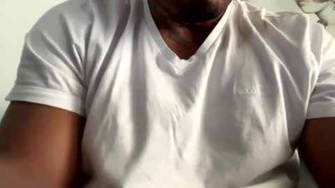 Originally str8 sancho but cant access account  online show from January 8, 2025, 8:50 pm