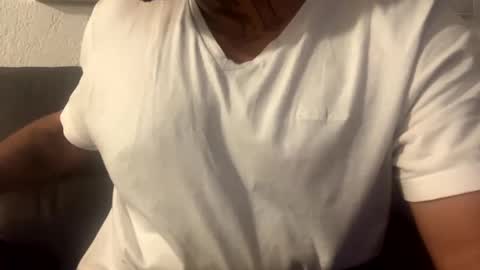 Originally str8 sancho but cant access account  online show from January 9, 2025, 3:04 am