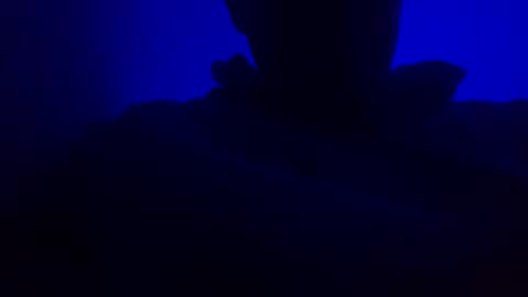 Originally str8 sancho but cant access account  online show from February 5, 2025, 1:00 pm