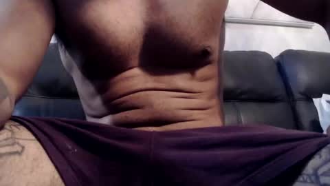 Originally str8 sancho but cant access account  online show from February 6, 2025, 6:29 am