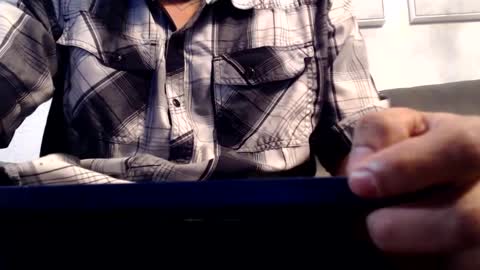 Originally str8 sancho but cant access account  online show from February 15, 2025, 8:11 am