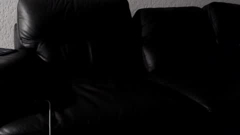 Originally str8 sancho but cant access account  online show from February 20, 2025, 5:33 am