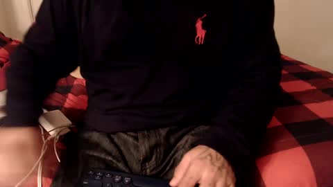 Originally str8 sancho but cant access account  online show from March 2, 2025, 7:54 am