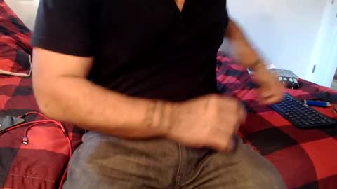 Originally str8 sancho but cant access account  online show from March 4, 2025, 10:16 pm