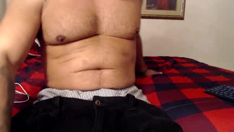 Originally str8 sancho but cant access account  online show from March 11, 2025, 7:15 am