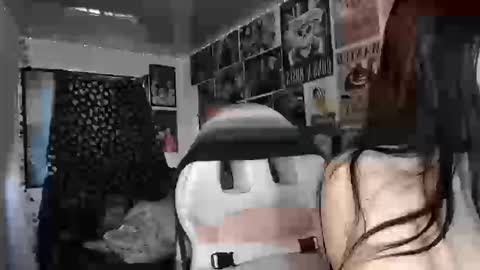 Snapshot of _succubowie_ chatting on September 25, 2025, 10:13 pm Succubowie online show from September 25, 2025, 10:13 pm