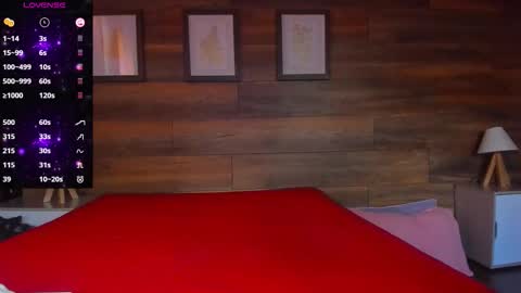 _sugarr3d online show from November 13, 2025, 1:21 pm