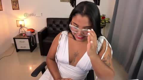 Snapshot of _summerstar_ chatting on November 12, 2025, 11:25 pm imlu 1 online show from November 12, 2025, 11:25 pm