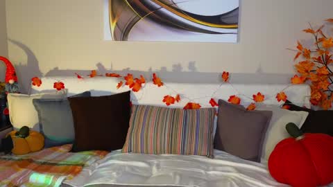 Alice online show from February 7, 2025, 10:19 am