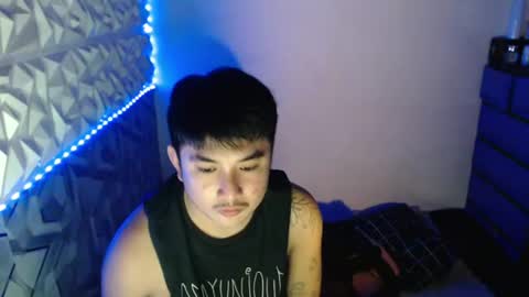_superhotlatino_ online show from June 12, 2026, 8:35 am