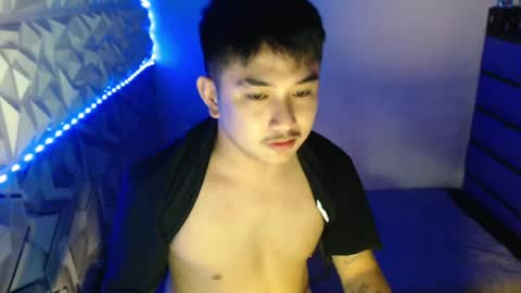 _superhotlatino_ online show from July 24, 2026, 5:11 pm