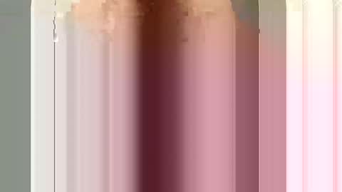 _superstud_ online show from February 16, 2025, 5:15 am