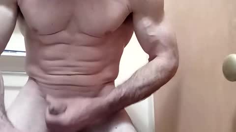 _superstud_ online show from January 10, 2026, 8:43 pm