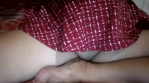 _suphitchaya_ online show from July 14, 2026, 9:36 am