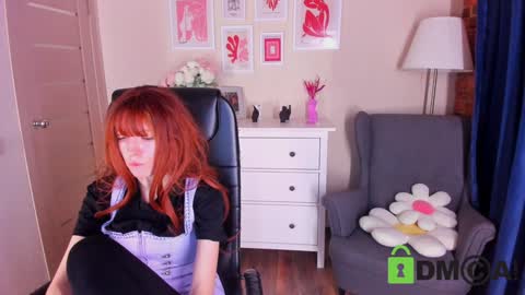 Snapshot of _suunbeam_ chatting on January 30, 2025, 8:22 am Sun online show from January 30, 2025, 8:22 am