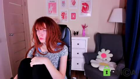 Snapshot of _suunbeam_ chatting on February 17, 2025, 5:04 am Sun online show from February 17, 2025, 5:04 am