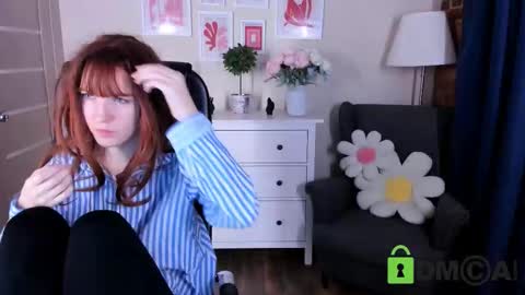 Sun online show from February 25, 2026, 5:28 am