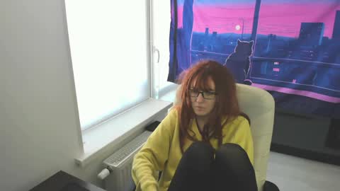 Snapshot of _suunbeam_ chatting on April 22, 2026, 4:59 am Sun online show from April 22, 2026, 4:59 am