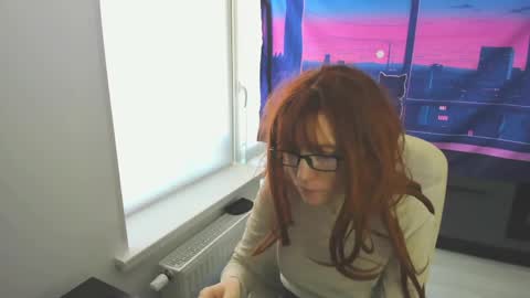 Snapshot of _suunbeam_ chatting on April 23, 2026, 5:08 am Sun online show from April 23, 2026, 5:08 am