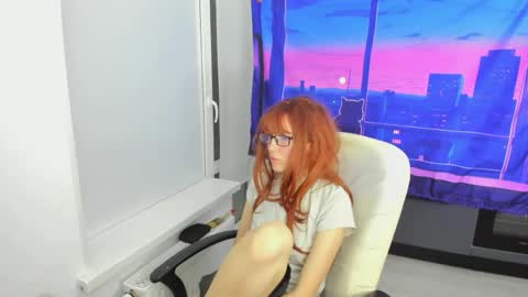 Snapshot of _suunbeam_ chatting on May 12, 2026, 9:01 pm Sun online show from May 12, 2026, 9:01 pm