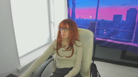 Snapshot of _suunbeam_ chatting on May 16, 2026, 4:42 am Sun online show from May 16, 2026, 4:42 am