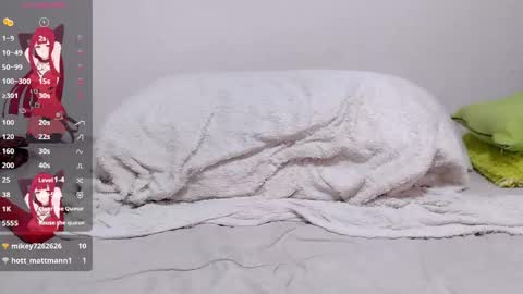 _svetlana_buenachica_ online show from April 26, 2026, 6:00 am