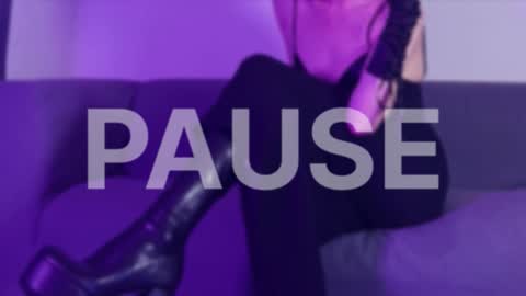 Snapshot of _swaa chatting on November 7, 2025, 2:00 am Ann online show from November 7, 2025, 2:00 am