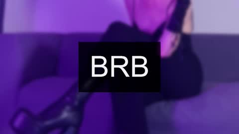 Ann online show from February 5, 2026, 11:15 am