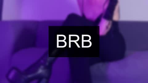 Ann online show from February 20, 2026, 12:51 am