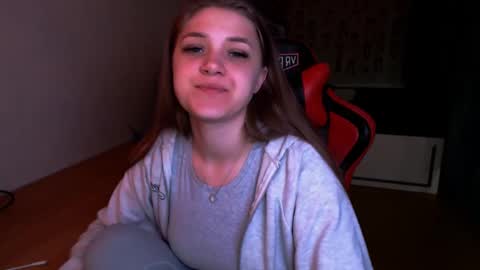 Snapshot of _sweet_foxy_ chatting on April 14, 2026, 2:01 pm Mari online show from April 14, 2026, 2:01 pm