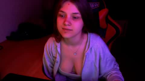 Snapshot of _sweet_foxy_ chatting on April 30, 2026, 4:57 pm Mari online show from April 30, 2026, 4:57 pm