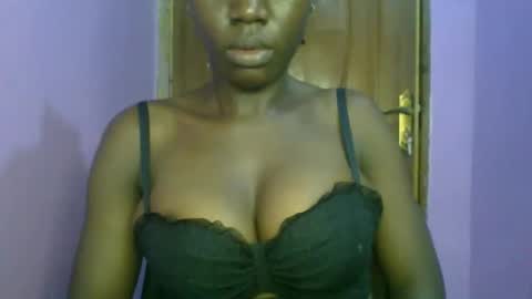 Gabriella online show from April 30, 2026, 2:40 am