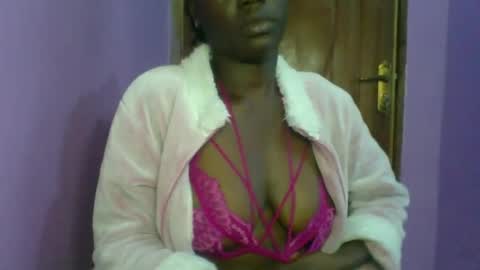 Gabriella online show from May 8, 2026, 7:14 am