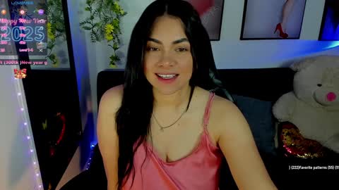 Snapshot of _sweet_kitty1 chatting on January 3, 2025, 1:25 pm    online show from January 3, 2025, 1:25 pm