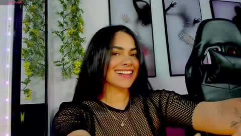 Snapshot of _sweet_kitty1 chatting on January 19, 2025, 1:21 am    online show from January 19, 2025, 1:21 am