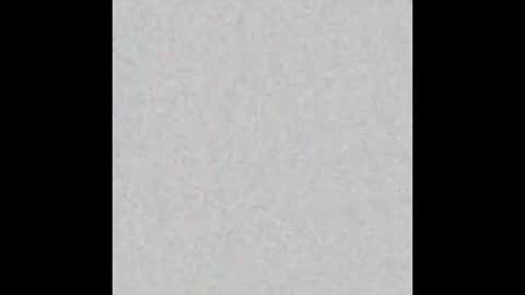 Snapshot of _sweet_kitty1 chatting on October 4, 2025, 12:14 pm    online show from October 4, 2025, 12:14 pm