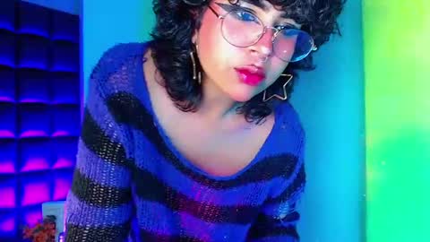 Snapshot of _sweet_kuromi chatting on January 30, 2025, 10:29 am Kuromi online show from January 30, 2025, 10:29 am