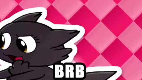 Lana online show from January 16, 2026, 6:39 am