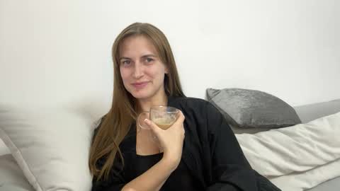 Snapshot of _sweet_lora chatting on October 3, 2025, 7:44 pm You can call me Lora  online show from October 3, 2025, 7:44 pm