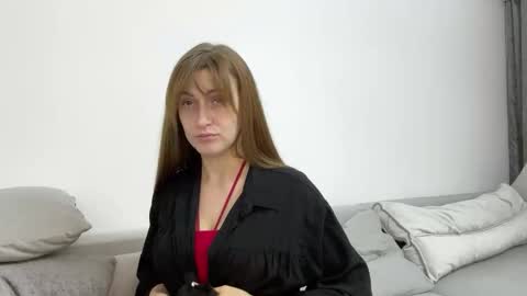 Snapshot of _sweet_lora chatting on October 14, 2025, 7:09 am You can call me Lora  online show from October 14, 2025, 7:09 am