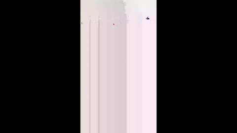 Snapshot of _sweet_lora chatting on October 26, 2025, 8:04 pm You can call me Lora  online show from October 26, 2025, 8:04 pm