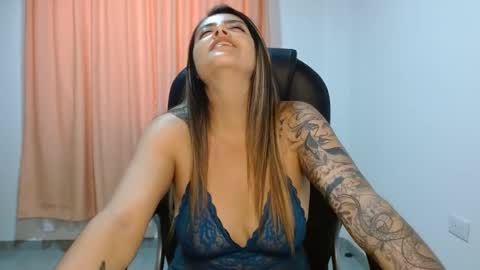 Snapshot of _sweet_rachel chatting on December 13, 2024, 8:37 pm Rachel online show from December 13, 2024, 8:37 pm